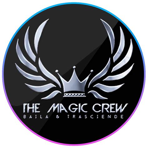 United States magic crew: How they're preserving magic traditions while pushing the boundaries